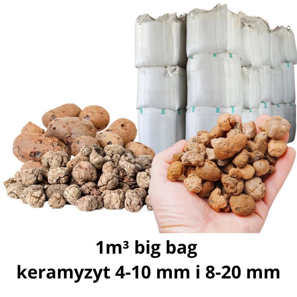 Budowa Domów Toruń - MyQu.be