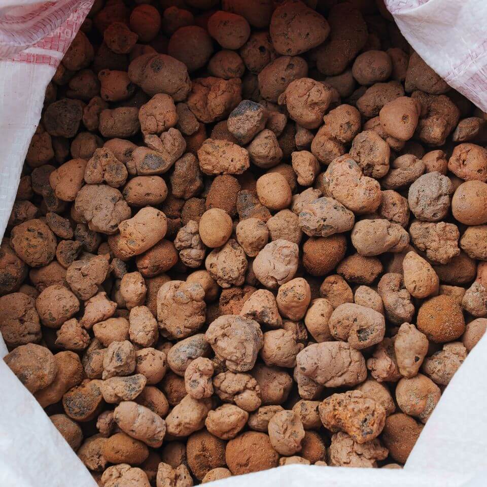 Budowa Domów Toruń - MyQu.be