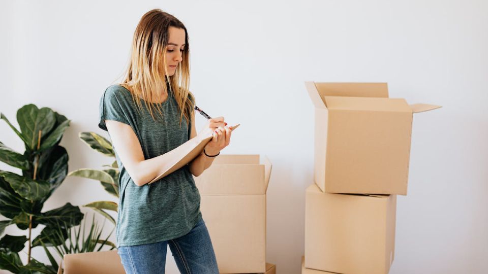 Budowa Domów Toruń - MyQu.be