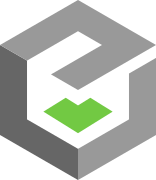 Budowa Domów Toruń - MyQu.be