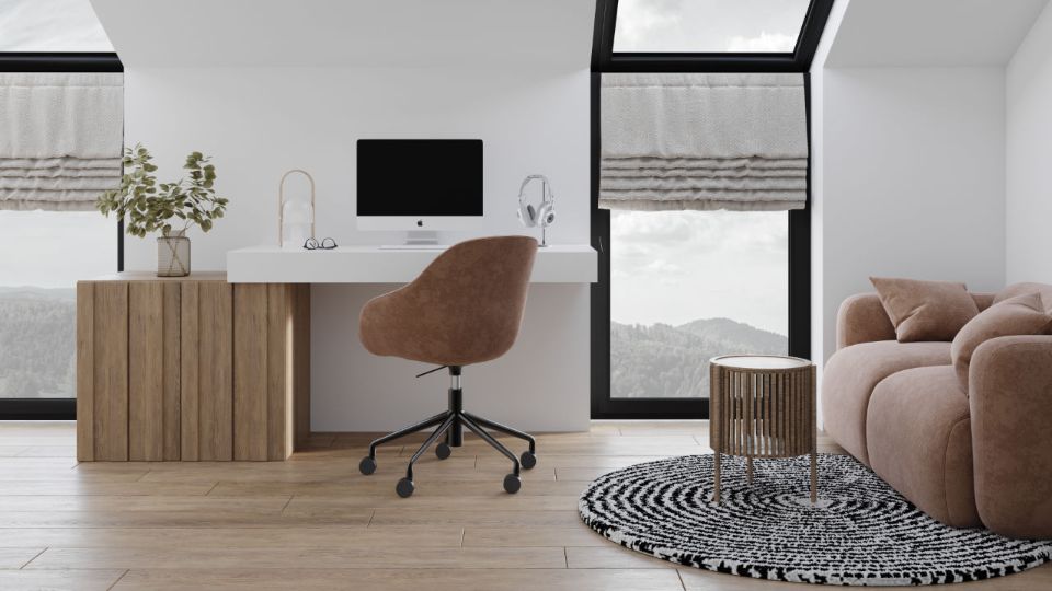 Budowa Domów Toruń - MyQu.be